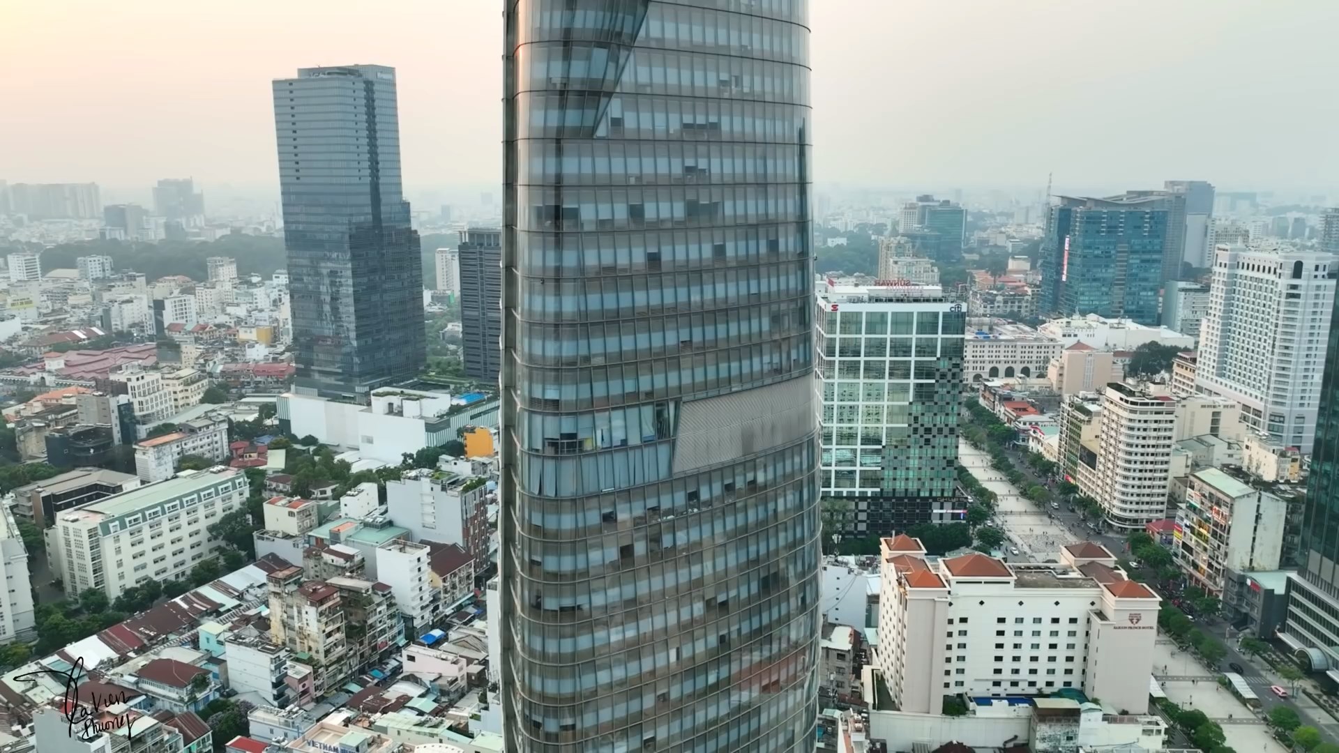 anh bai viet 4