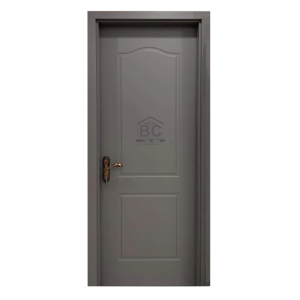 Cửa Nhựa Composite Huỳnh Âm HB05