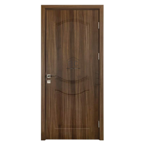 Cửa Nhựa Composite Huỳnh Âm HB08
