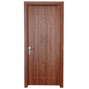 Cửa Nhựa Composite Huỳnh Âm HB23