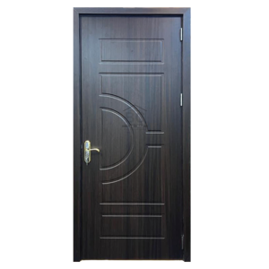 Cửa Nhựa Composite Huỳnh Âm HB26