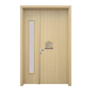 Cửa Chính Composite CCB11