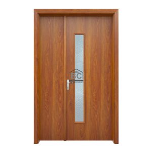 Cửa Chính Composite CCB18