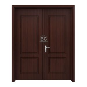 Cửa Chính Composite CCB19