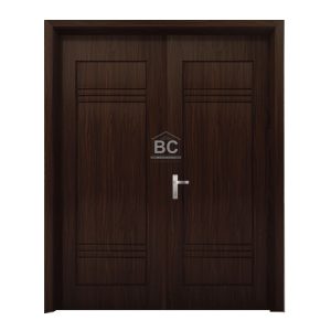 Cửa Chính Composite CCB20