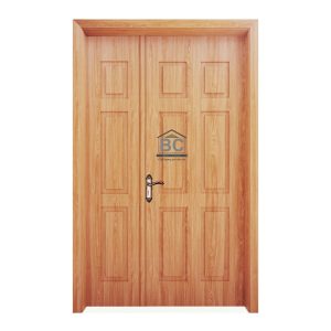 Cửa Chính Composite CCB16