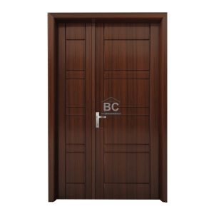 Cửa Chính Composite CCB28