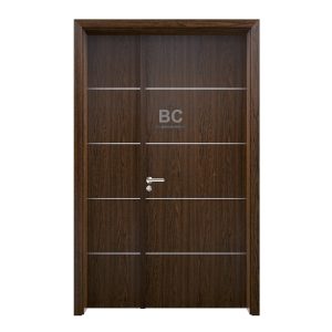 Cửa Chính Composite CCB29