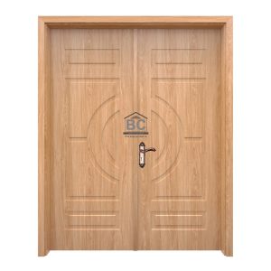 Cửa Chính Composite CCB31