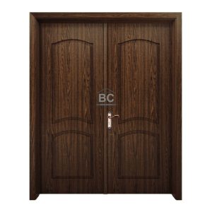 Cửa Chính Composite CCB39