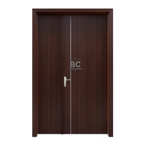 Cửa Chính Composite CCB49