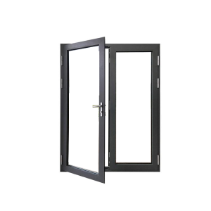 Cửa Đi Mở Quay Xingfa