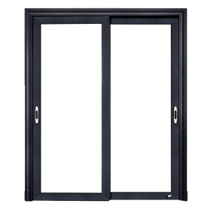 Cửa Đi Mở Trượt Xingfa