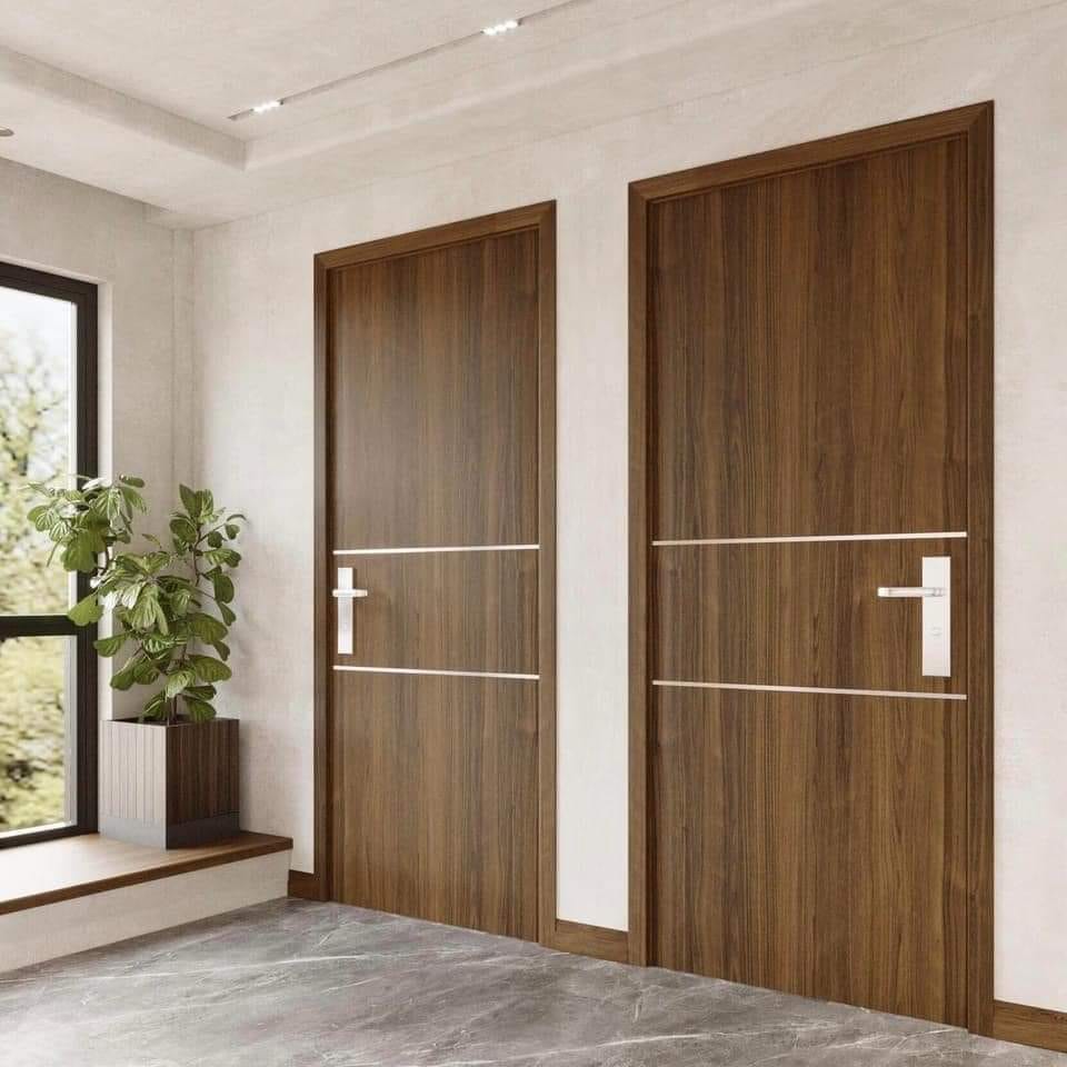 cửa thông phòng composite ở Xã An Hòa, Đồng Tháp 1 460922325 26907453478901909 7844472198852686982 n