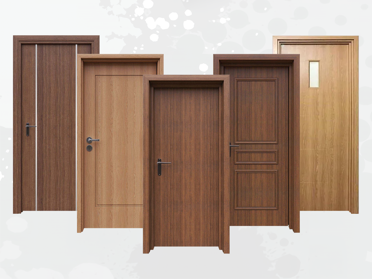 Cửa Nhựa Composite Vân Gỗ ở Xã Bắc Sơn, Lạng Sơn 1 CUA NHUA COMPOSITE BIA SP.jpg