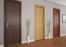 cửa thông phòng composite ở Xã Cẩm Khê, Phú Thọ 1 images