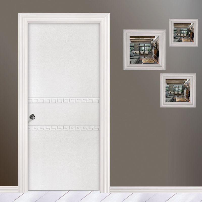 cửa nhựa composite màu trắng ở Xã Văn Lăng, Thái Nguyên 1 xem mau cua nhua mau trang